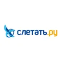 sletat.ru