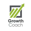 growthcoach.co.uk