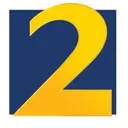 wsbtv.com