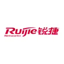 ruijie.com.cn
