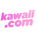 kawaii.com