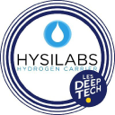 hysilabs.com