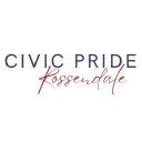 civic-pride.org