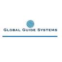 globalguidesystems.com