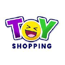 toyshopping.com.br