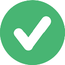 compliable.com