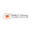 smiledining.com