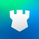 intego.com