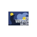 vangoghgallery.com