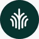 inter-growth.co