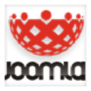 joomlatema.net