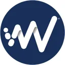 workwave.com
