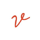 grainedevie.ma