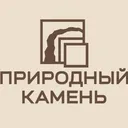 granit-pk.ru