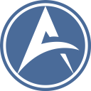 axaco.se
