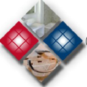 ceramictileimports.com.au