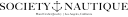societynautique.com