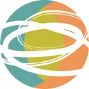 leedsgpconfederation.org.uk