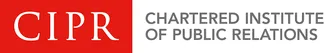 cipr.co.uk