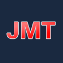 jmt.bg