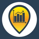 ge-tracker.com