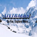 atvtracks.net