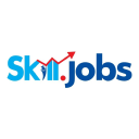 skill.jobs