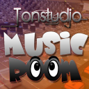 music-room-dortmund.de