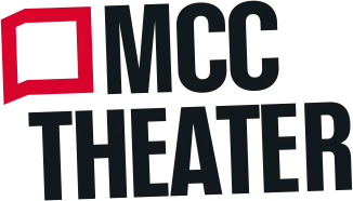 mcctheater.org
