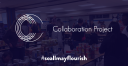 collaborationproject.us