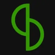 ofdollarsanddata.com