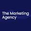 themarketingagency.dk