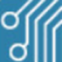 lpa-electronics.de