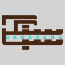 saba-stone.com