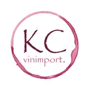 kcvinimport.dk