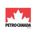petro-canada.ca