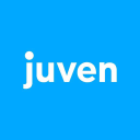 juven.co