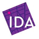 downtown.org