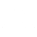 altitude-eyewear.com