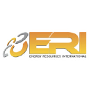energy-eri.com