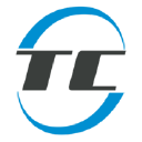 tech.co.me