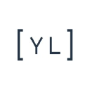 youth-lab.com