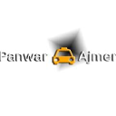 taxiservicesinajmer.com