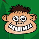 igrixl.ru