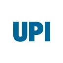 upi.com