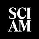 sciam.com