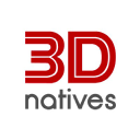 3dnatives.com