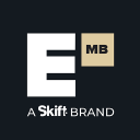 eventmanagerblog.com