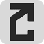 c-growth.community