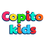 copitokids.shop